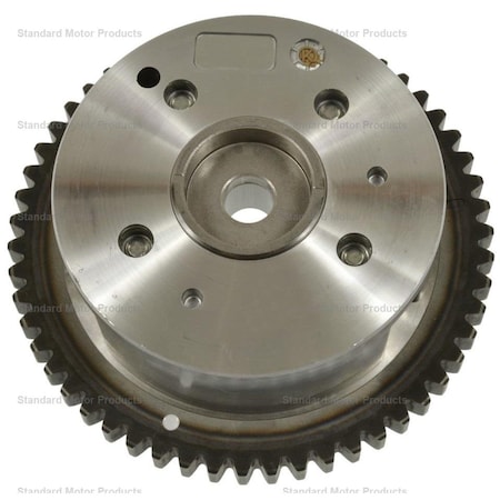 Standard Ignition Engine Variable Valve Timing Sprocket, Vvt569 VVT569